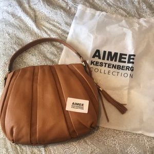Aimee Kestenberg Bag